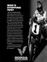 Page: - 94 | Cycle World