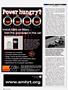 Page: - 98 | Cycle World