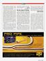Page: - 21 | Cycle World