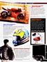 Page: - 22 | Cycle World