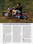 Page: - 42 | Cycle World
