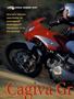 Page: - 44 | Cycle World