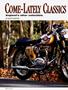 Page: - 58 | Cycle World