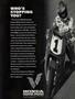 Page: - 71 | Cycle World