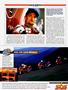 Page: - 72 | Cycle World
