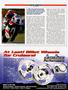 Page: - 74 | Cycle World