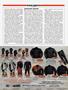 Page: - 81 | Cycle World