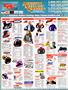 Page: - 84 | Cycle World