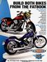 Page: - 9 | Cycle World