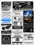 Page: - 93 | Cycle World