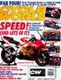 Page: - 1 | Cycle World