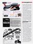 Page: - 108 | Cycle World
