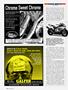 Page: - 110 | Cycle World