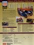 Page: - 118 | Cycle World