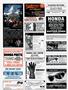 Page: - 126 | Cycle World