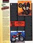 Page: - 32 | Cycle World