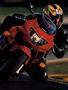 Page: - 75 | Cycle World