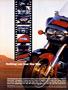 Page: - 106 | Cycle World