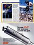 Page: - 114 | Cycle World