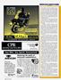Page: - 124 | Cycle World