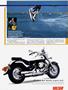 Page: - 128 | Cycle World