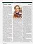 Page: - 14 | Cycle World