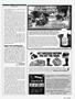Page: - 153 | Cycle World