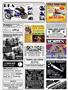 Page: - 156 | Cycle World