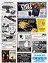 Page: - 157 | Cycle World