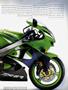 Page: - 17 | Cycle World
