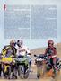 Page: - 37 | Cycle World