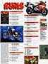 Page: - 5 | Cycle World