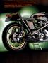 Page: - 52 | Cycle World