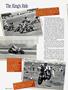 Page: - 66 | Cycle World
