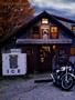 Page: - 70 | Cycle World