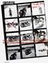Page: - 74 | Cycle World