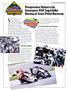 Page: - 82F | Cycle World