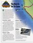 Page: - 82J | Cycle World