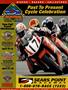 Page: - 82T | Cycle World