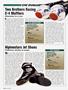 Page: - 102 | Cycle World