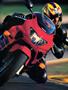 Page: - 105 | Cycle World