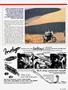 Page: - 125 | Cycle World