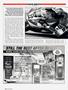 Page: - 136 | Cycle World