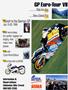 Page: - 147 | Cycle World