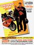 Page: - 15 | Cycle World