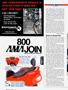 Page: - 152 | Cycle World