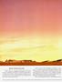 Page: - 16 | Cycle World