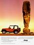 Page: - 17 | Cycle World