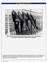 Page: - 170 | Cycle World