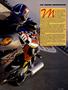 Page: - 35 | Cycle World